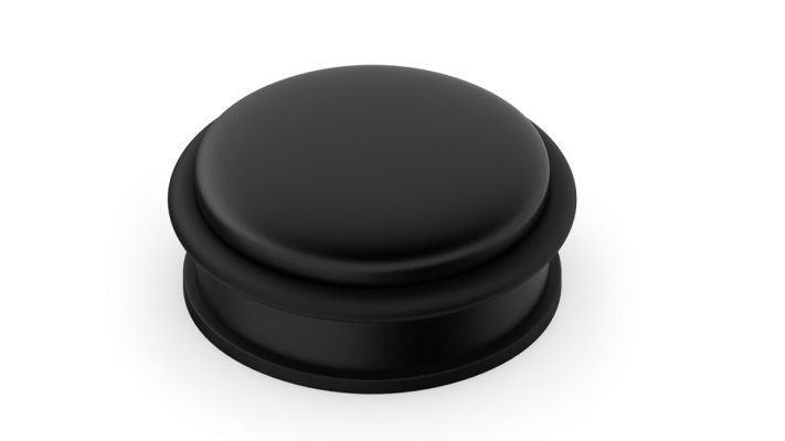 product-3958