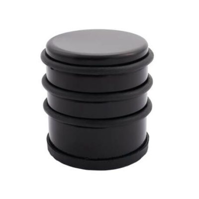 product-3959