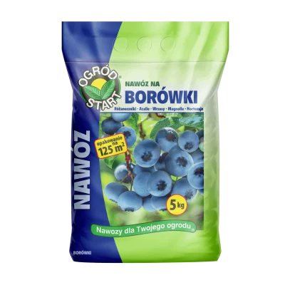 product-65deede8849735