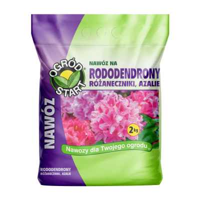 product-65deedf3828b93