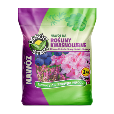 product-65deee01c61c61