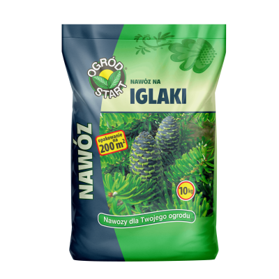 product-65deee74b5d055