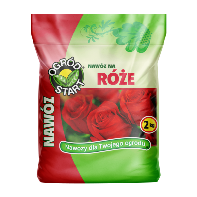 product-65deee94a36043