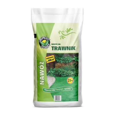 product-65deeea2cd83f4