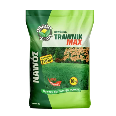 product-65deeead4b4992