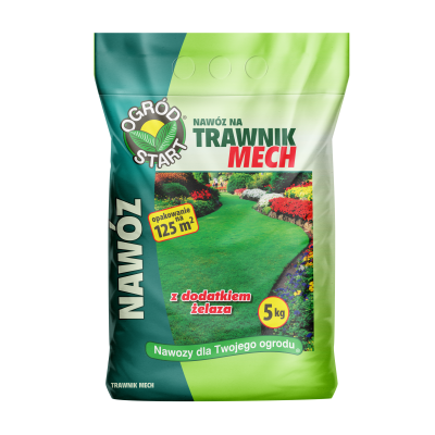 product-65deeebc2378d5