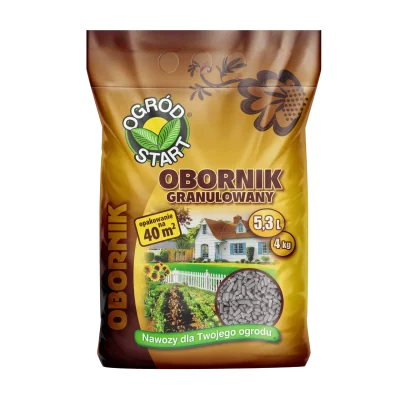 product-65deef1990db74