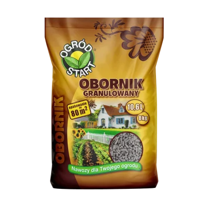 product-65deef1bb99685