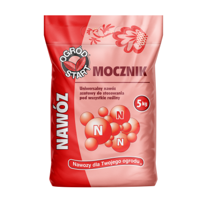 product-65deef59663472