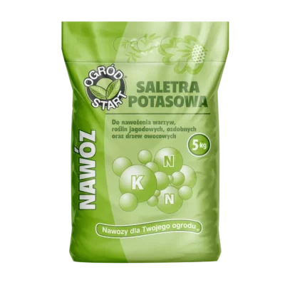 product-65deef606b1962-700x700