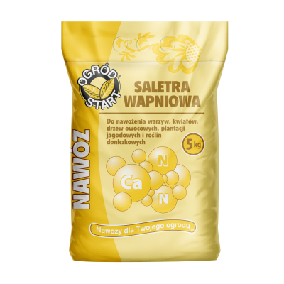 product-65deef67b3ed32