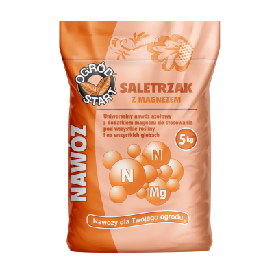 product-65deef78db3c52