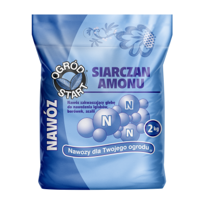 product-65deef7c936ef1