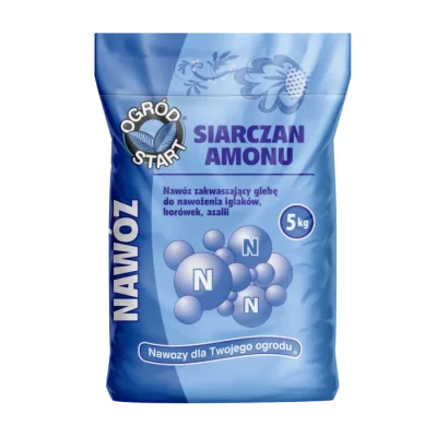 product-65deef80438a12-700x700