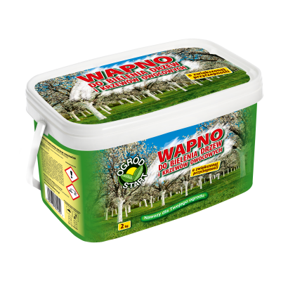 product-65deeff15f5251