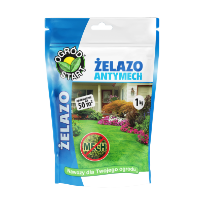 product-65deeffa17bac1