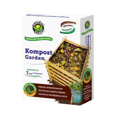 product-65deefff5e6661