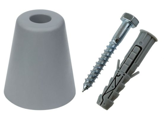 product-871