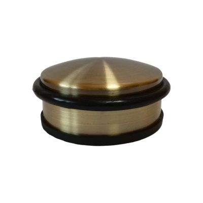 product-882