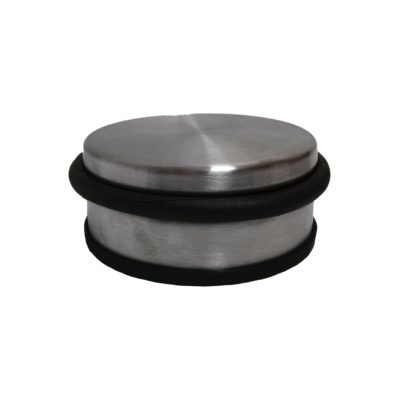 product-883