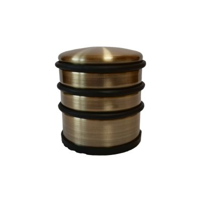 product-884