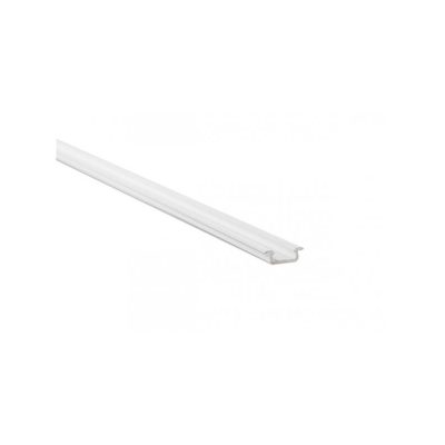 profil-aluminiowy-lumines-typ-z-anodowany-202m
