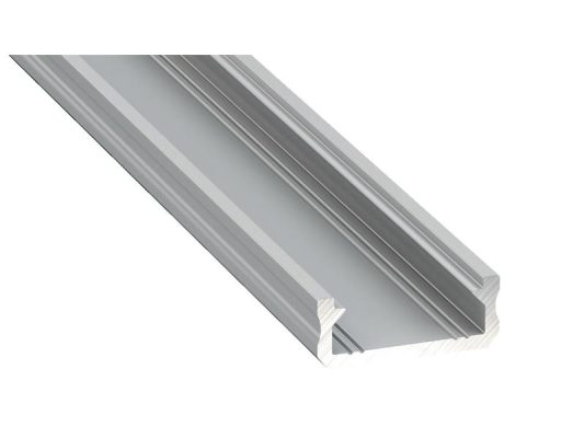 profil-typ-d-srebrny-anodowany-2-02m