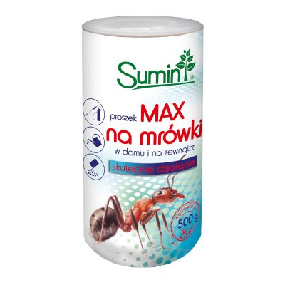 proszek-na-mrowki-MAX-500g