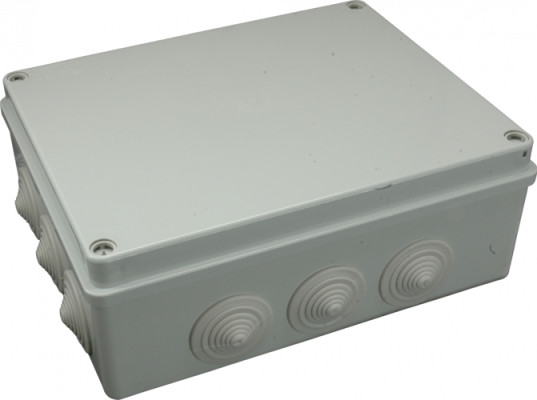 puszka-hermetyczna-s-box-606-z-dlawikami-300x220x120-ip55-pawbol