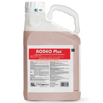 rodeo-plus-5l-bayer