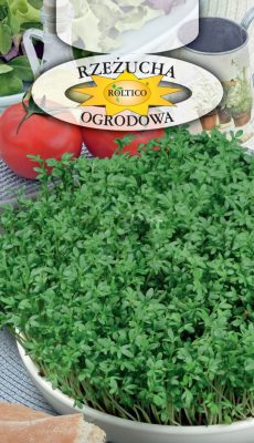 rzezucha-ogrod-ROL-87-06-622x1080