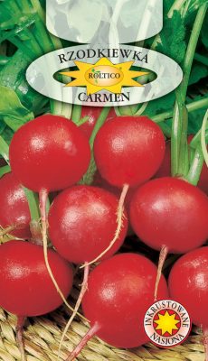 rzodkiewka-carmen-ROL-133IN-06-622x1080