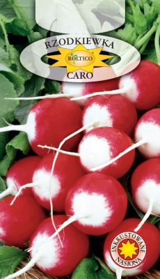 rzodkiewka-caro-ROL-316IN-06-622x1080