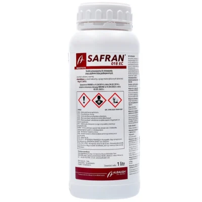 safran-018-ec-1l-albaugh-akarycyd-insektycyd_1