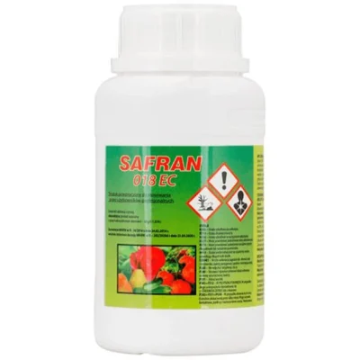 safran-018-ec-250ml-rotam-insektycyd