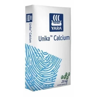 saletra-potasowo-wapniowa-unika-calcium-25kg_2
