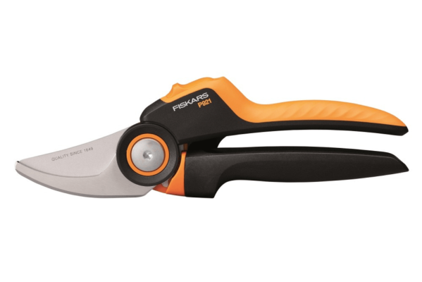 sekator-jednoreczny-nozycowy-x-series-m-p921-fiskars-8