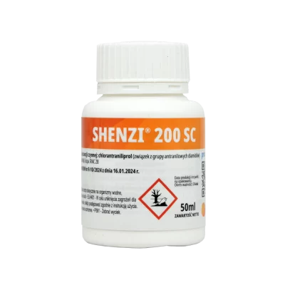 shenzi-200sc-50ml