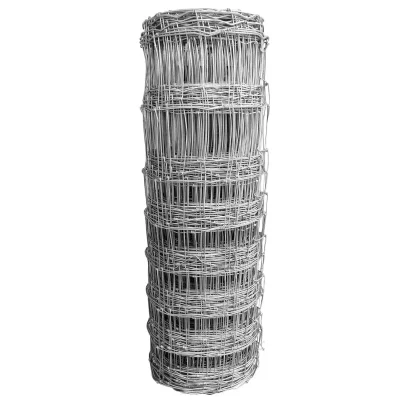 siatka-lesna-150-10-30-light-25mb