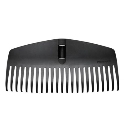 solid-leaf-rake-head-m-1063089_productimage