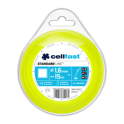 spim_image_product_photo_9mM40eBOsMlDh5Hos1tqzr84jrtDX4EoBHrkHs2O_2048x2048-600x600