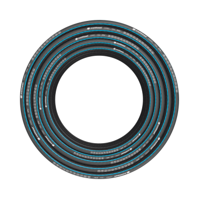 spim_image_product_photo_Vv1eAbr242rcte0TbEnYxivIdeMl0rvfvpYxejHW_2048x2048-600x600