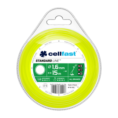 spim_image_product_photo_Xu3pNOnN9J0KulhJgLWGh7Yuqr7QKiXSXW6rbp1Q_2048x2048-600x600