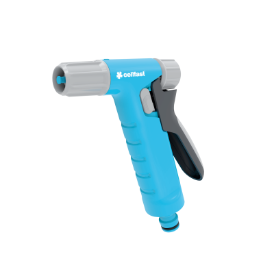 spim_image_product_photo_cRKyWahT6WcF3or0WhD220LxljPLvmd6keQht4vc_2048x2048