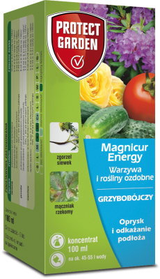 stThumbnailPlugin (1)