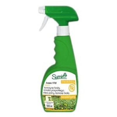 sumin-avans-rtu-500-ml-300x300