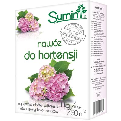 sumin-nawoz-do-hortensji-1kg