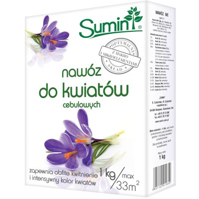 sumin-nawoz-do-kwiatow-cebulowych-1kg