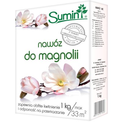 sumin-nawoz-do-magnolii-1-kg
