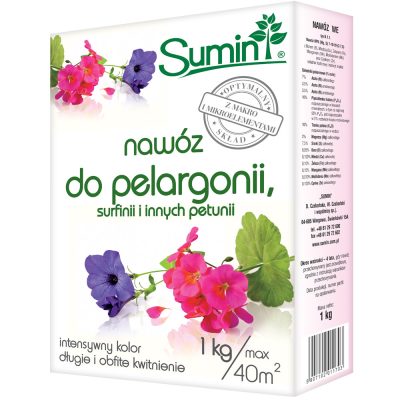 sumin-nawoz-do-pelargonii-1-kg